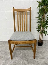 Ercol Windsor Penn Classic