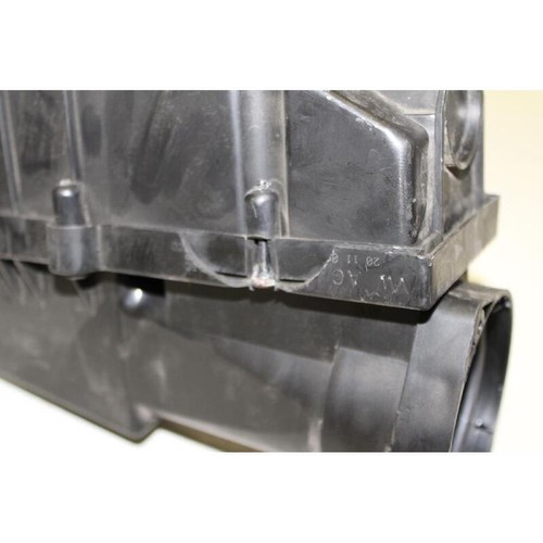 Air filter box volkswagen - filter,