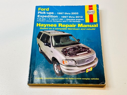 Ford pick truck - pick-up, service