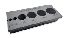 RockShox Reverb Vise Jaw