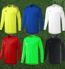 adidas Goalkeeper Shirt -