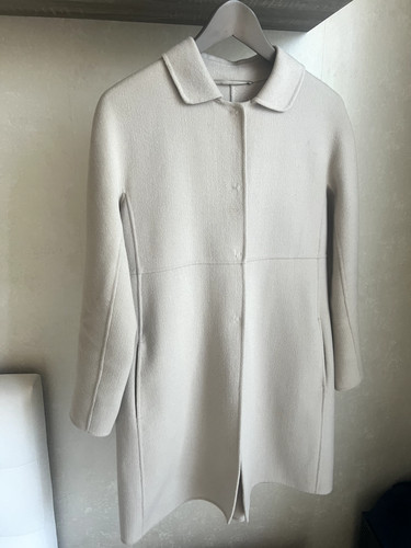 Max mara maxmara angora wool - maxmara,
