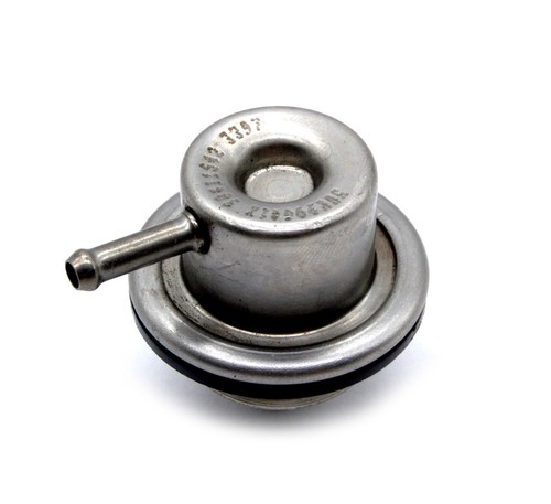 Fuel pressure regulator fpr - pressure,