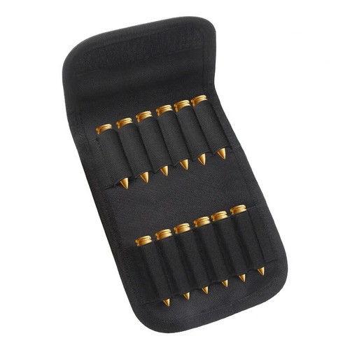 Rifle cartridge case - rifle,