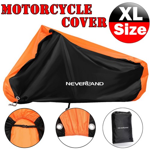 Full motorcycle motorbike - motorcycle,