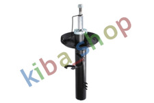 FRONT AXLE LEFT SHOCK ABSORBER