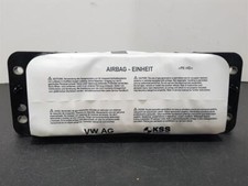 VOLKSWAGEN GOLF R TSI DSG MK7 (A7) 2012-2020 Passenger Left Front 8V0880204E