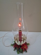 Vtg MCM Timco Electric