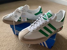 adidas kegler super 10.5 UK