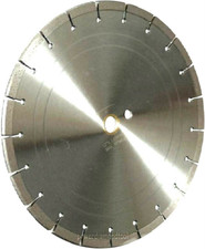 2PK-18"Concrete Brick Block