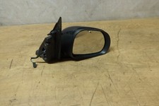 38134 H9K 2013-2016 FIAT 500L