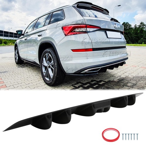 For skoda kodiaq - skoda, sportline