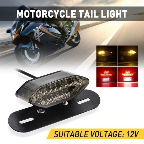 Universal motorcycle motorbike - universal,