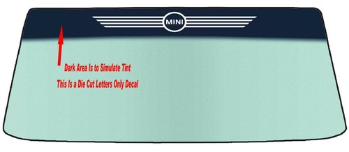 Fits mini cooper - fits,