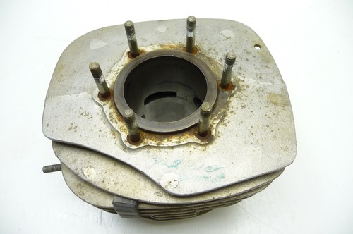 3163 suzuki ts250 250 - #3163,