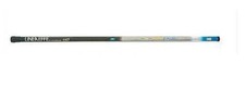 3m Telescopic Fibreglass Pole