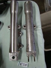 1987 - 1999 Harley FLST Fatboy