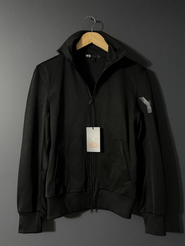 Adidas yohji yamamoto m - adidas, y-3