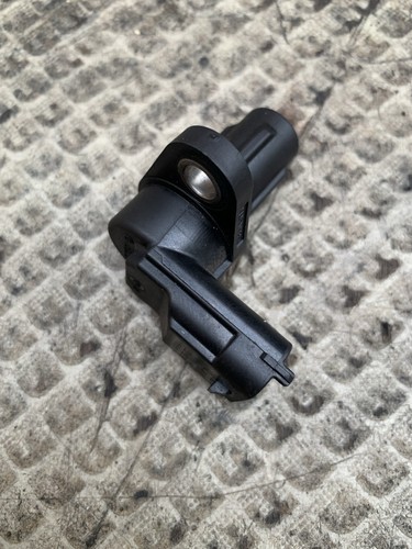 Fiat twinair camshaft - 0.9,
