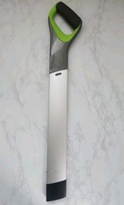 Gtech AirRam DM001 AR02 Upright Vacuum Cleaner Upper Handle Only