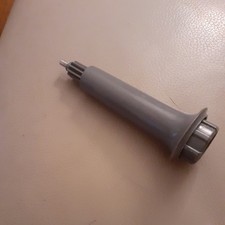 original Kenwood DISC DRIVE