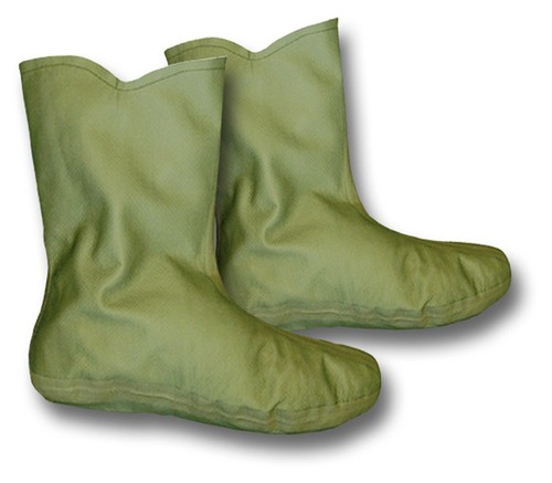 Pair waterproof breathable - 1,