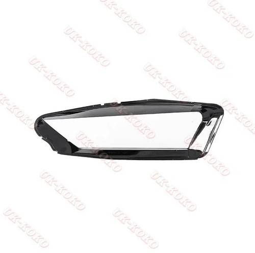 Audi 2015 2024 - r8, left