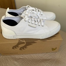LYLE & SCOTT Men’s Mitchell