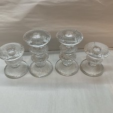 littala Festivo Timo Sarpaneva