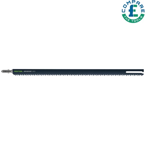 Festool 575414 dsb - 575414, hcs