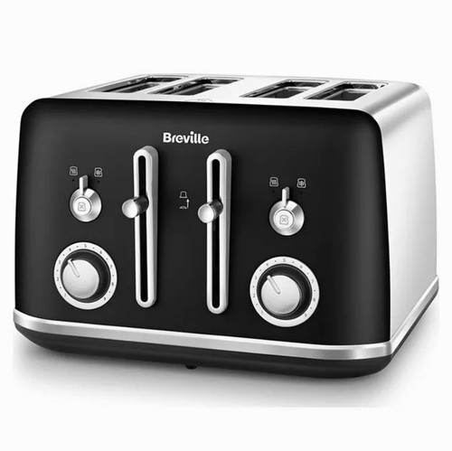 Breville mostra vtr047 slice - breville,