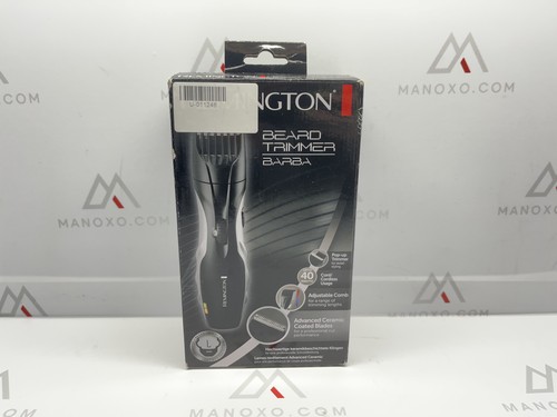Remington 320 beard - 320, c