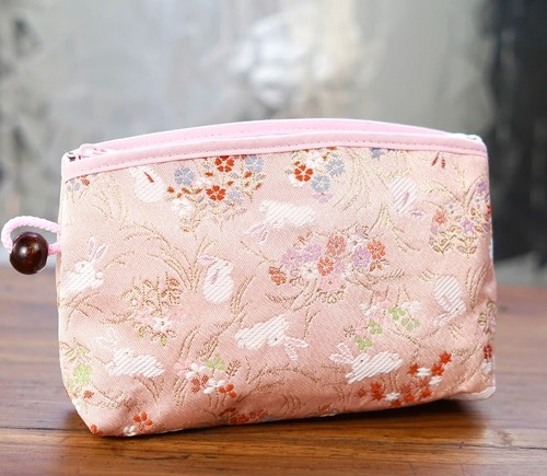 Made japan nishijin - 【made, in