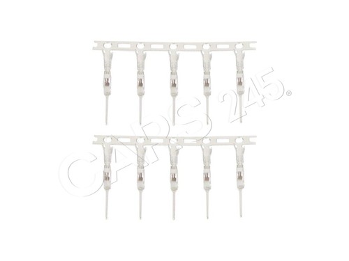 Central electrics cable - electrics,