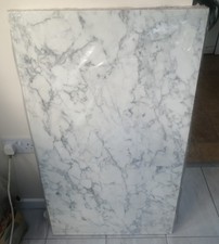 Torano Marble Effect Finish