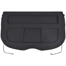 NISSAN QASHAQI J11 2014 - 2021