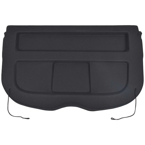 Nissan qashqai j11 2014 2021 - 2014,