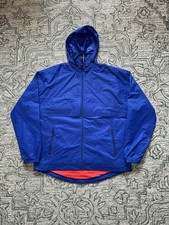 Fred Perry vintage full zip