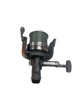 Daiwa Windcast BR 5000LDA