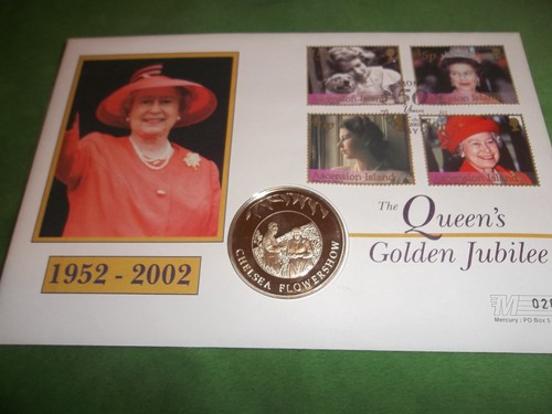 Mercury 2002 queens - 2002,