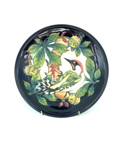 Moorcroft ingleswood 783 - moorcroft,
