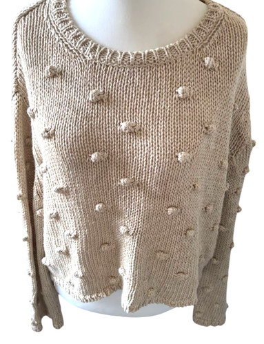 Zara womens jumper size - jumper, m