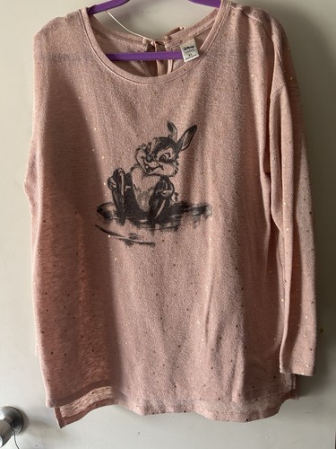 Disney thumper lauren - disney, by