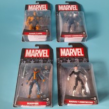 Marvel infinite series - marvel,