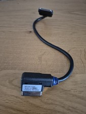 Audi 4F0 051 510K MMI