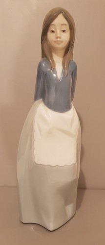 Collectable nao by - collectable,