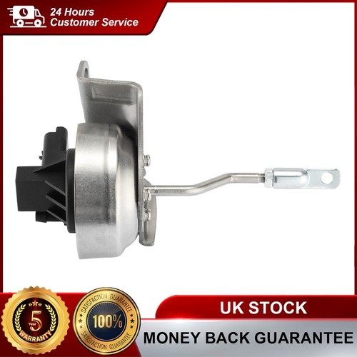 Turbo actuator for - turbo, ford