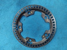 DUCATI MULTISTRADA PANIGALE