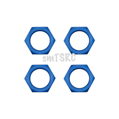 Flmlf metal wheel - metal, one