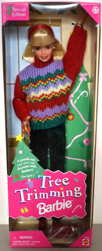 1998 playline collector - 1998,